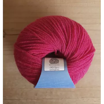 Lana Gatto Mini Soft Farbe 13976 Pink