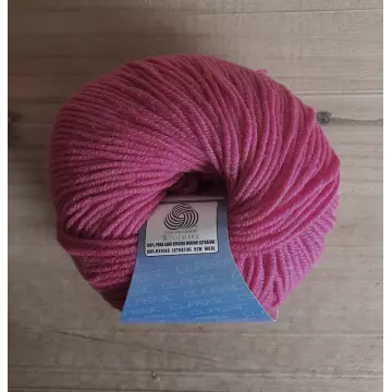 Lana Gatto Super Soft Farbe 5240 Pink